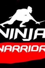 Watch Ninja Warrior Vodly
